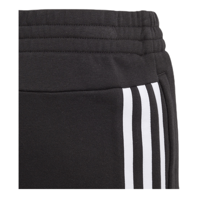 Must Haves 3S Pant Black / White