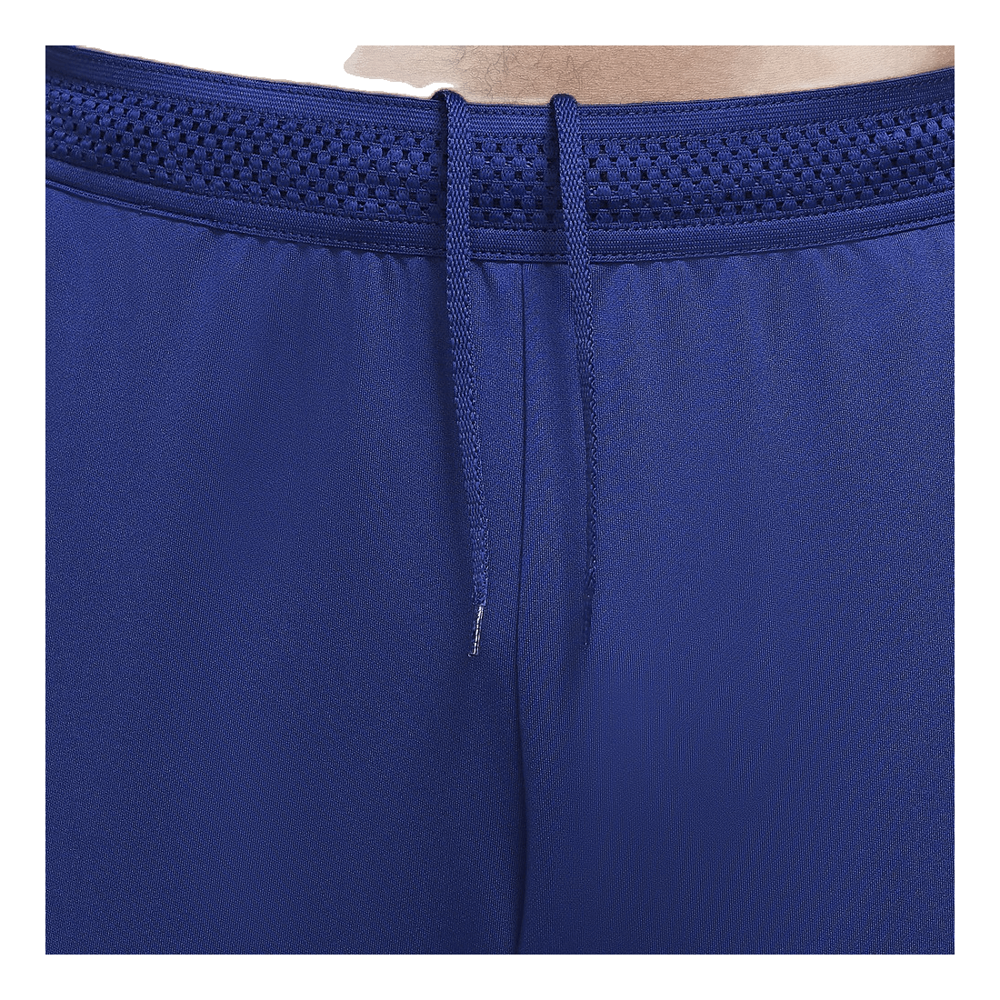 Dri-FIT Strike Soccer Pant Blue/White