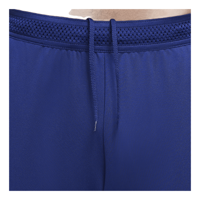 Dri-FIT Strike Soccer Pant Blue/White