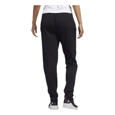 Climawarm Pant Black