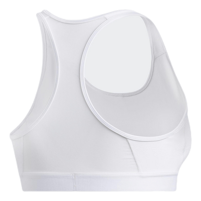 Drst Alphaskin Bra White