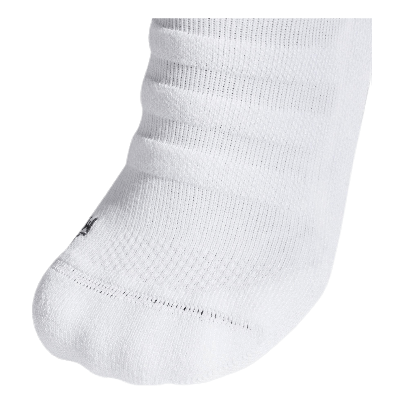 OTC Compression Sock White