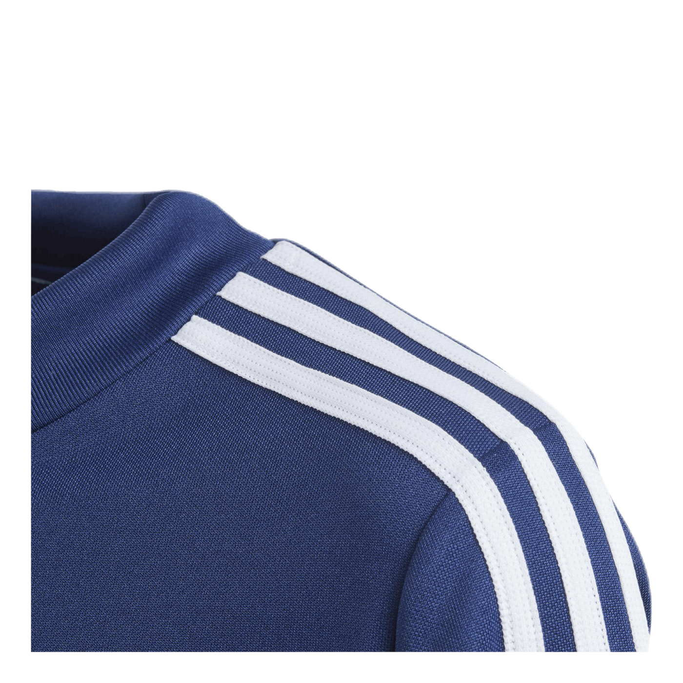 Tiro 19 Training Top Blue