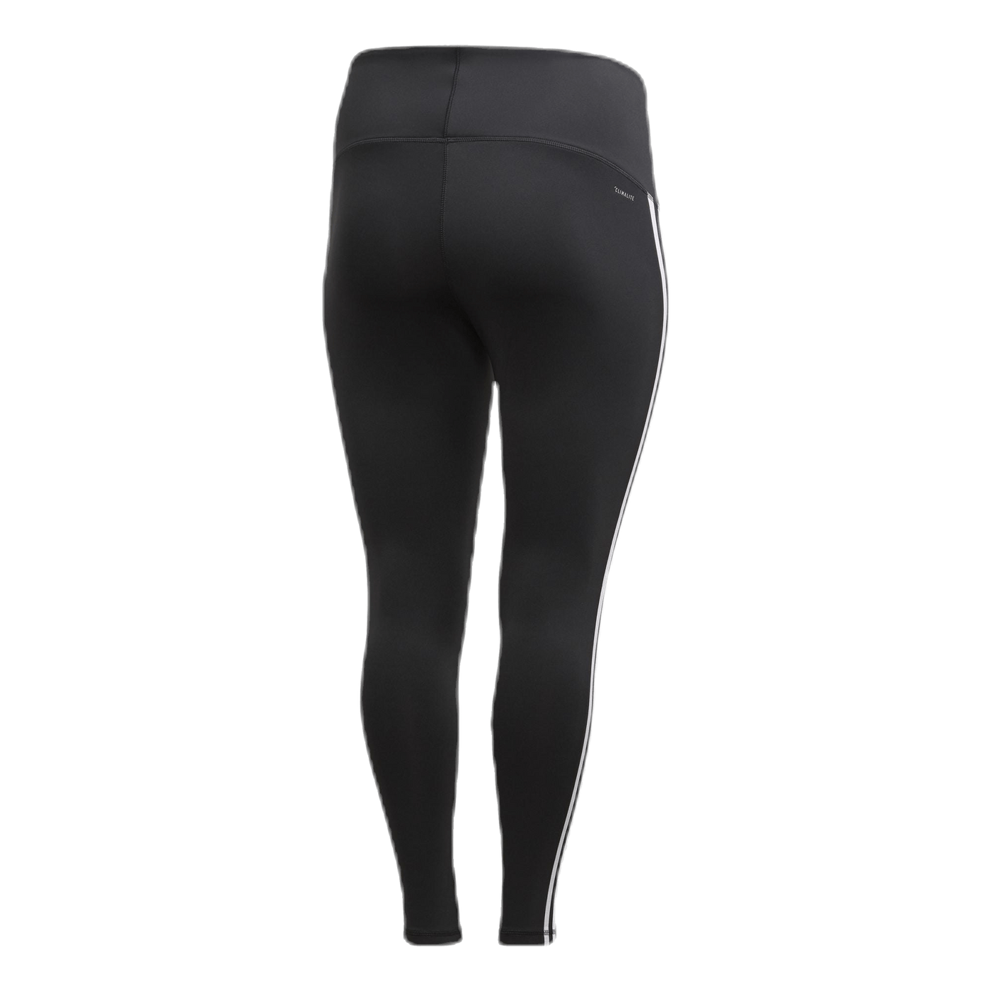 Designed 2 Move 7/8 Leggings Black