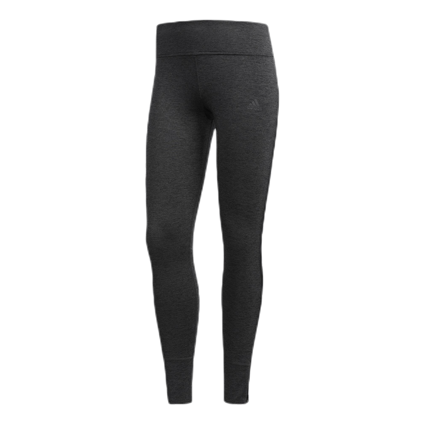 Response Tights Black