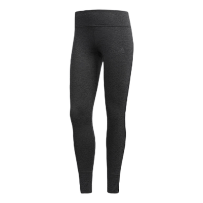 Response Tights Black