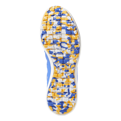 Floatride Run ULTK Blue/White/Gold