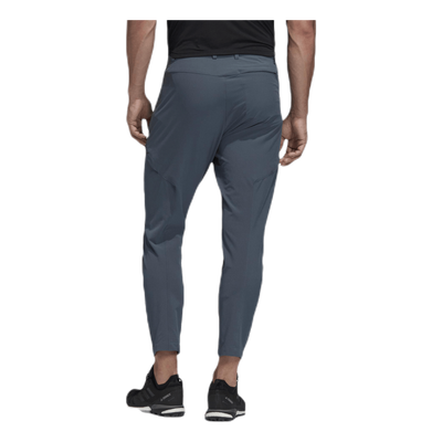 Zupahike Pant Blue