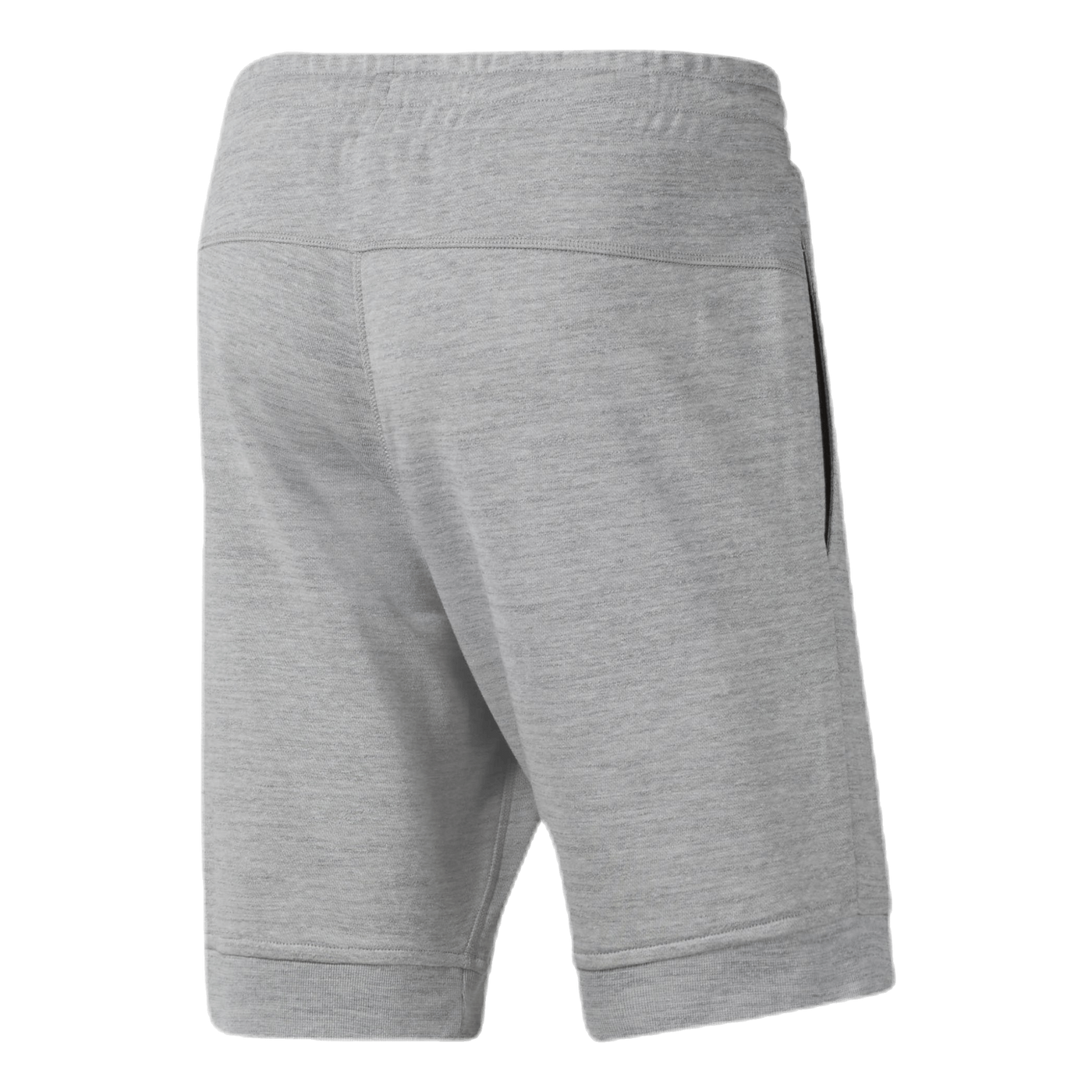 TE Marble Group Shorts Grey