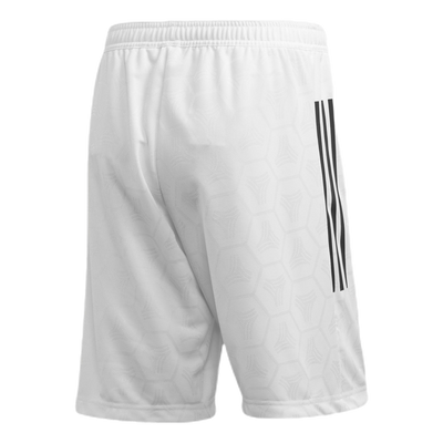 Tango JQD Short White