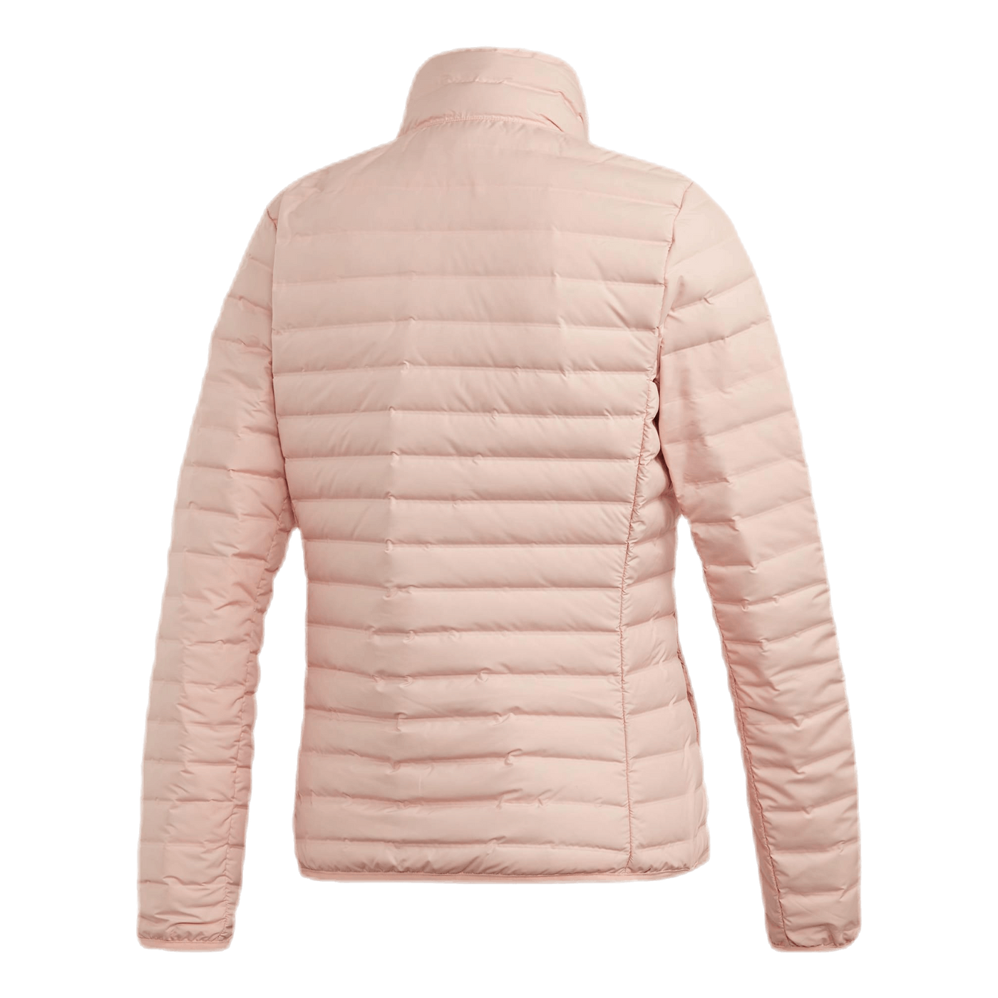 Varilite Jacket Pink