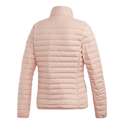 Varilite Jacket Pink