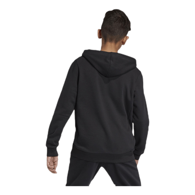 Junior Must Have BOS Pullover Black