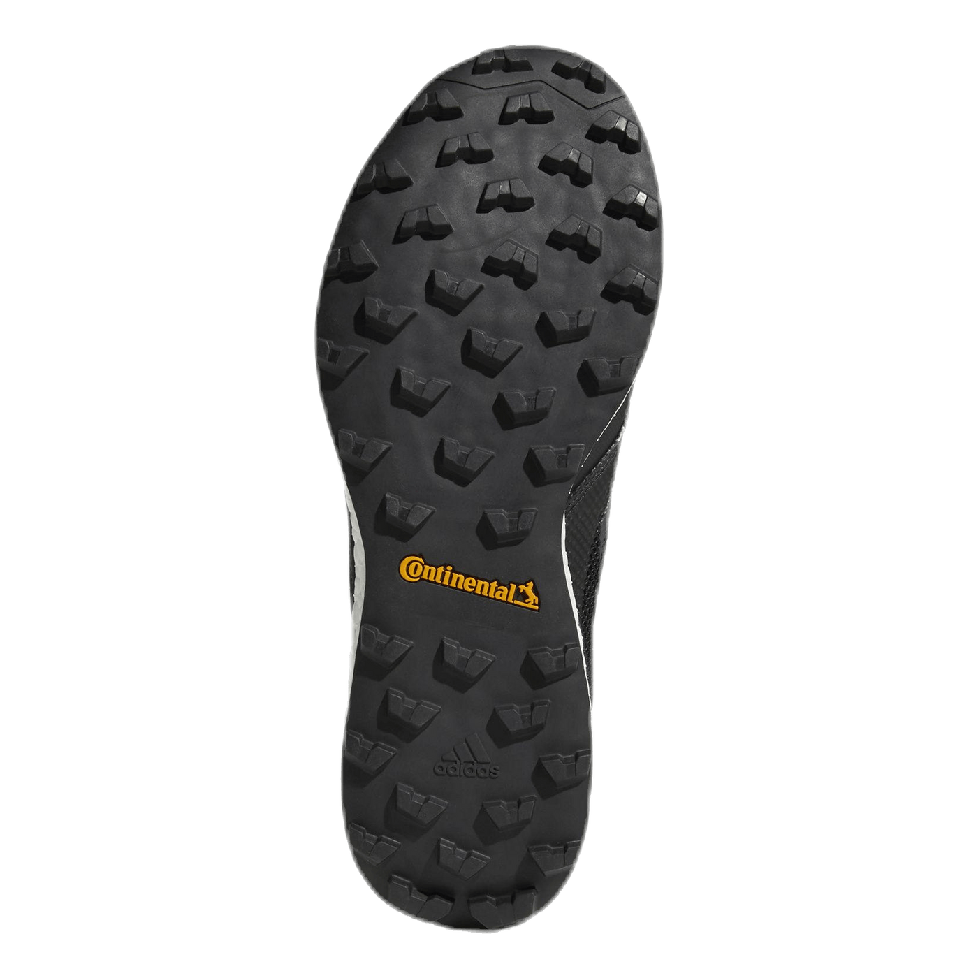 Terrex Agravic XT GTX Black