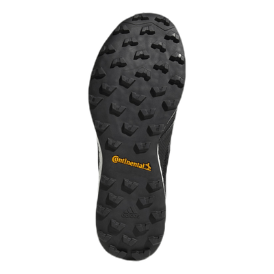 Terrex Agravic XT GTX Black