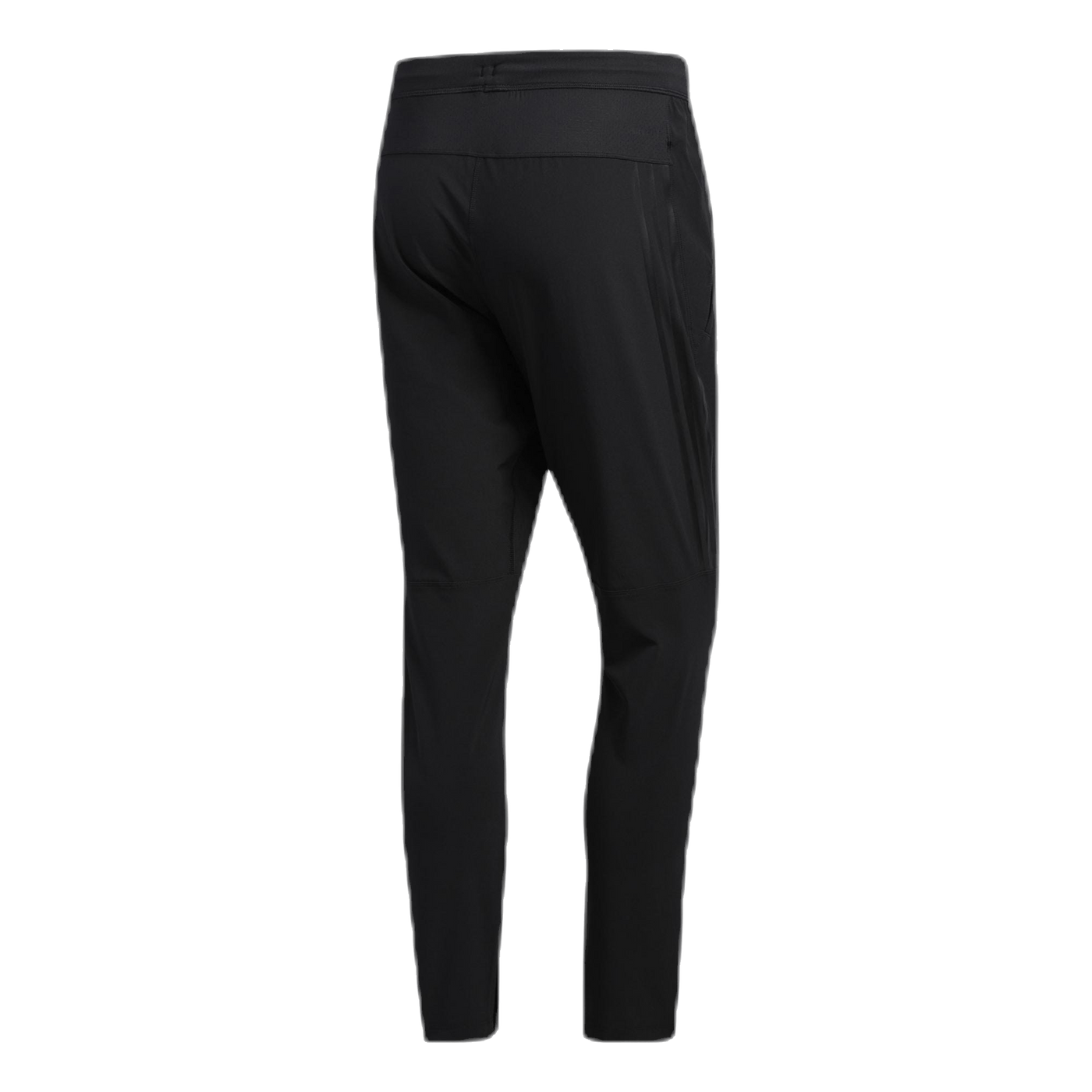 Aero 3S Pant Black