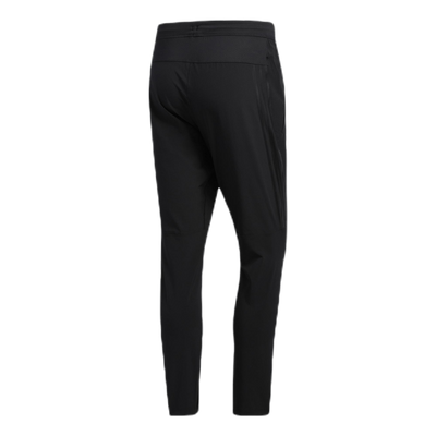 Aero 3S Pant Black