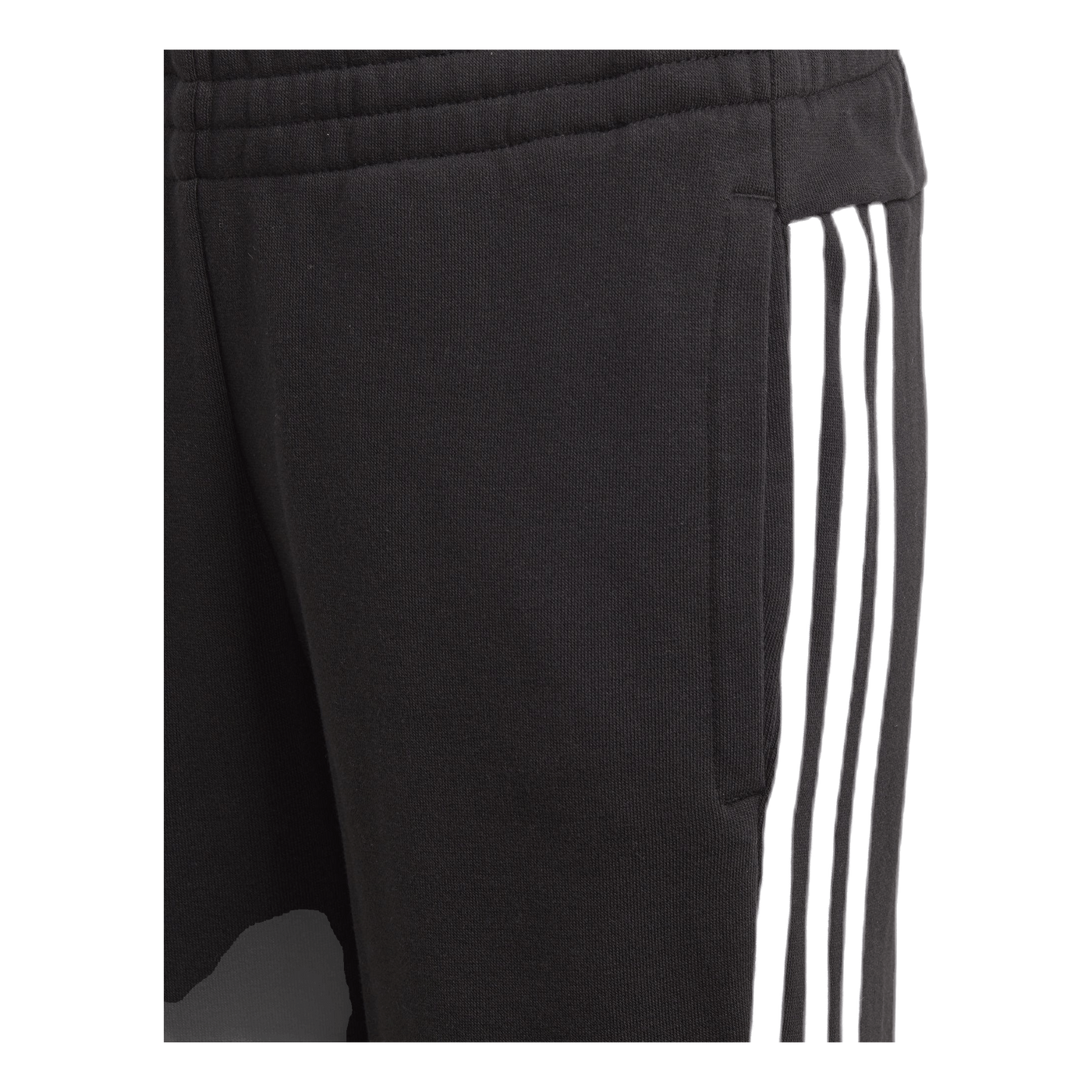 Must Haves 3S Pant Black / White