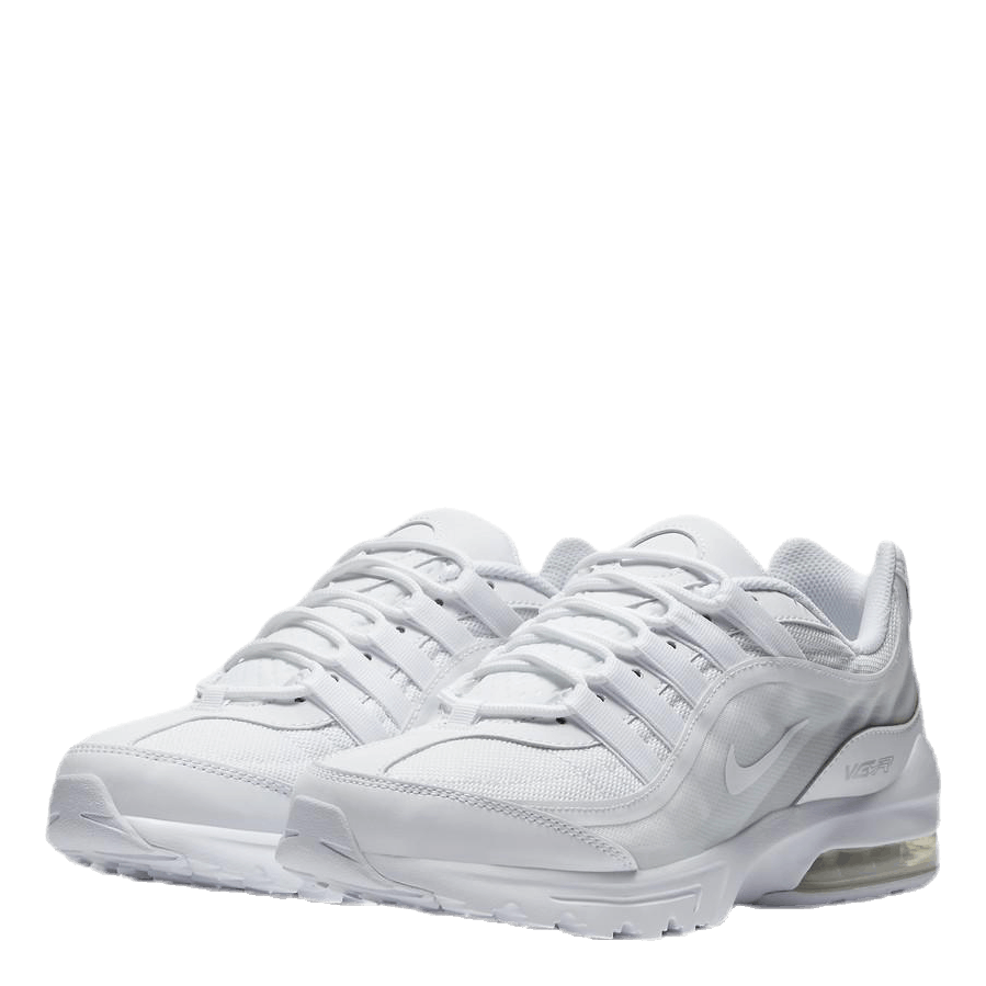 Air Max Vg-R White/Black