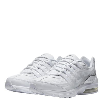 Air Max Vg-R White/Black