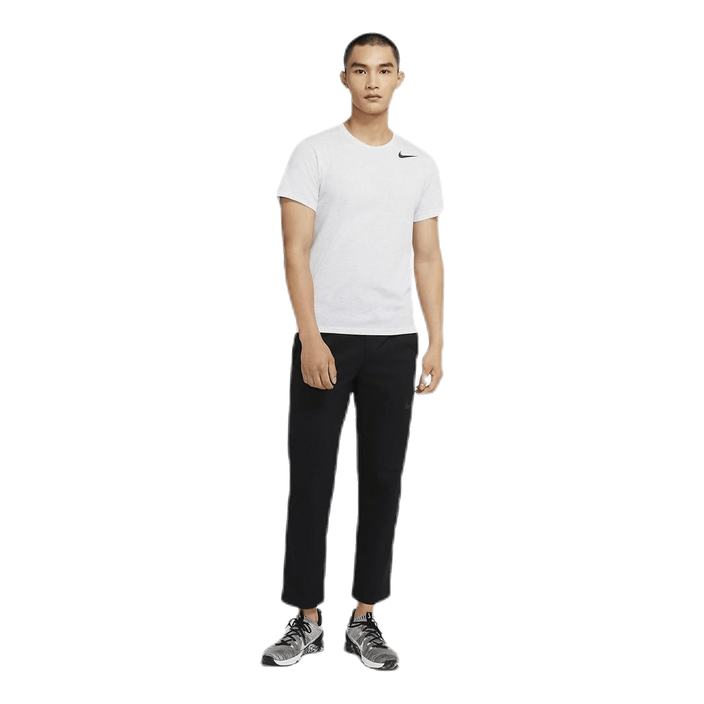 Dri-FIT Woven Pants Black