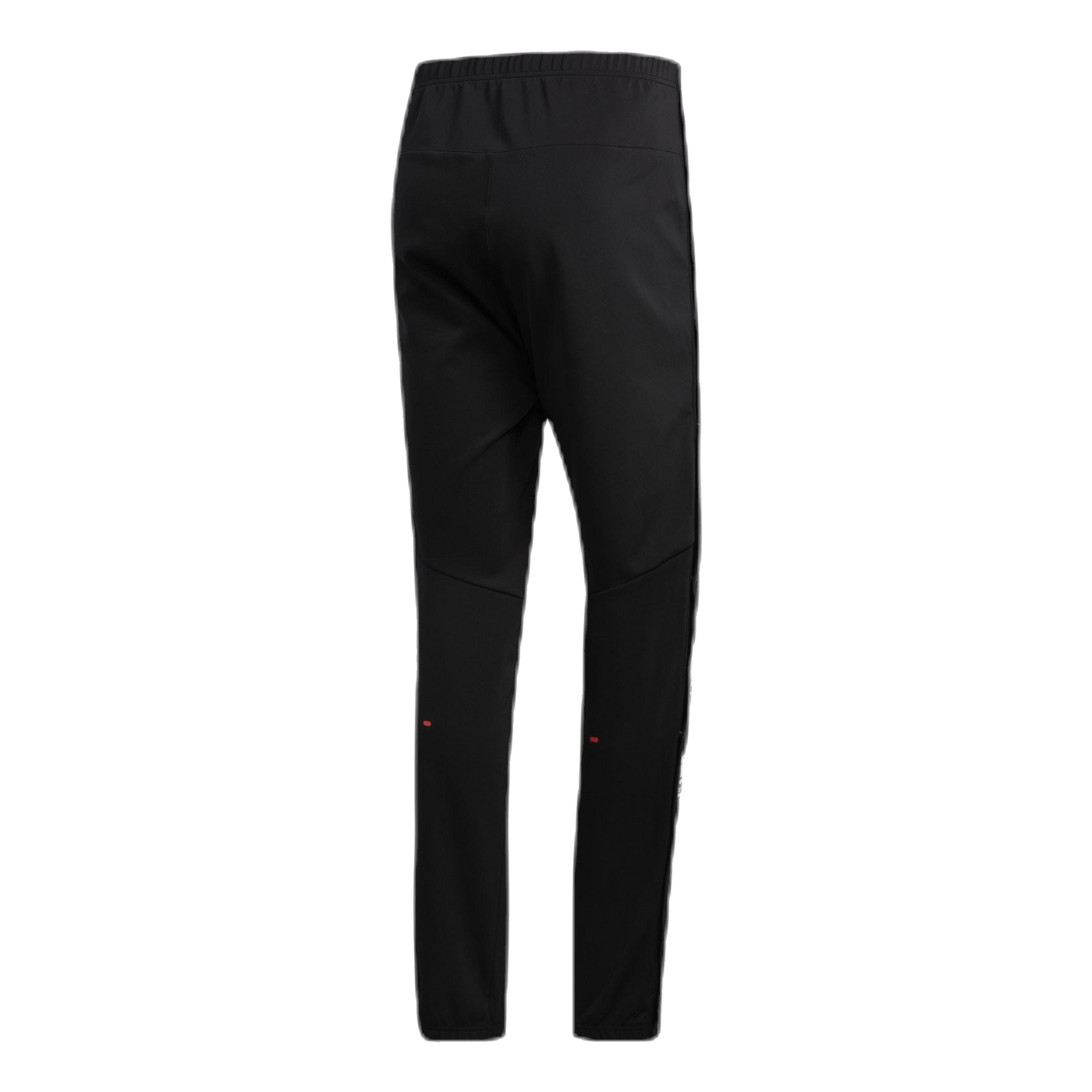 Decode Pant White/Black