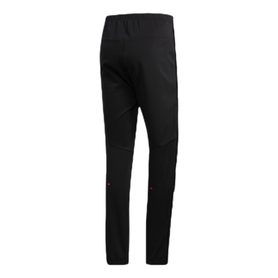 Decode Pant White/Black