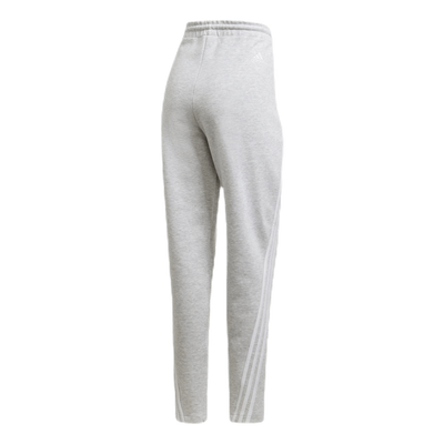 3S Z Dk Pant Grey