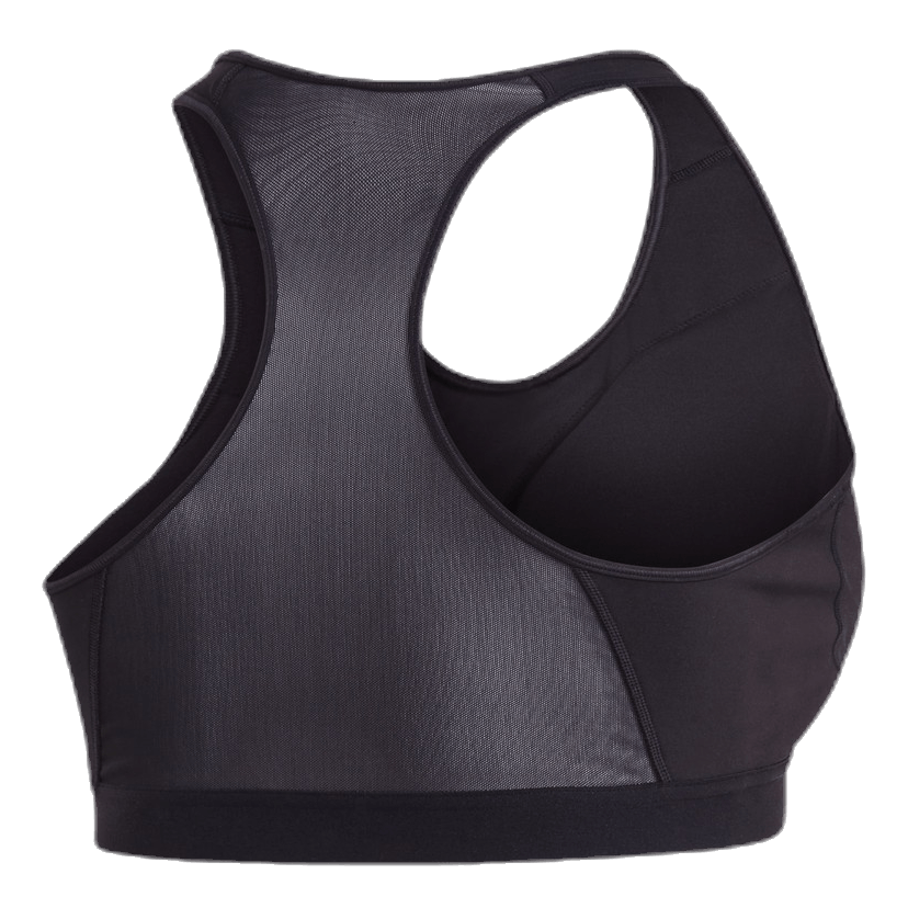 Drst Ask P Bra Plus Black