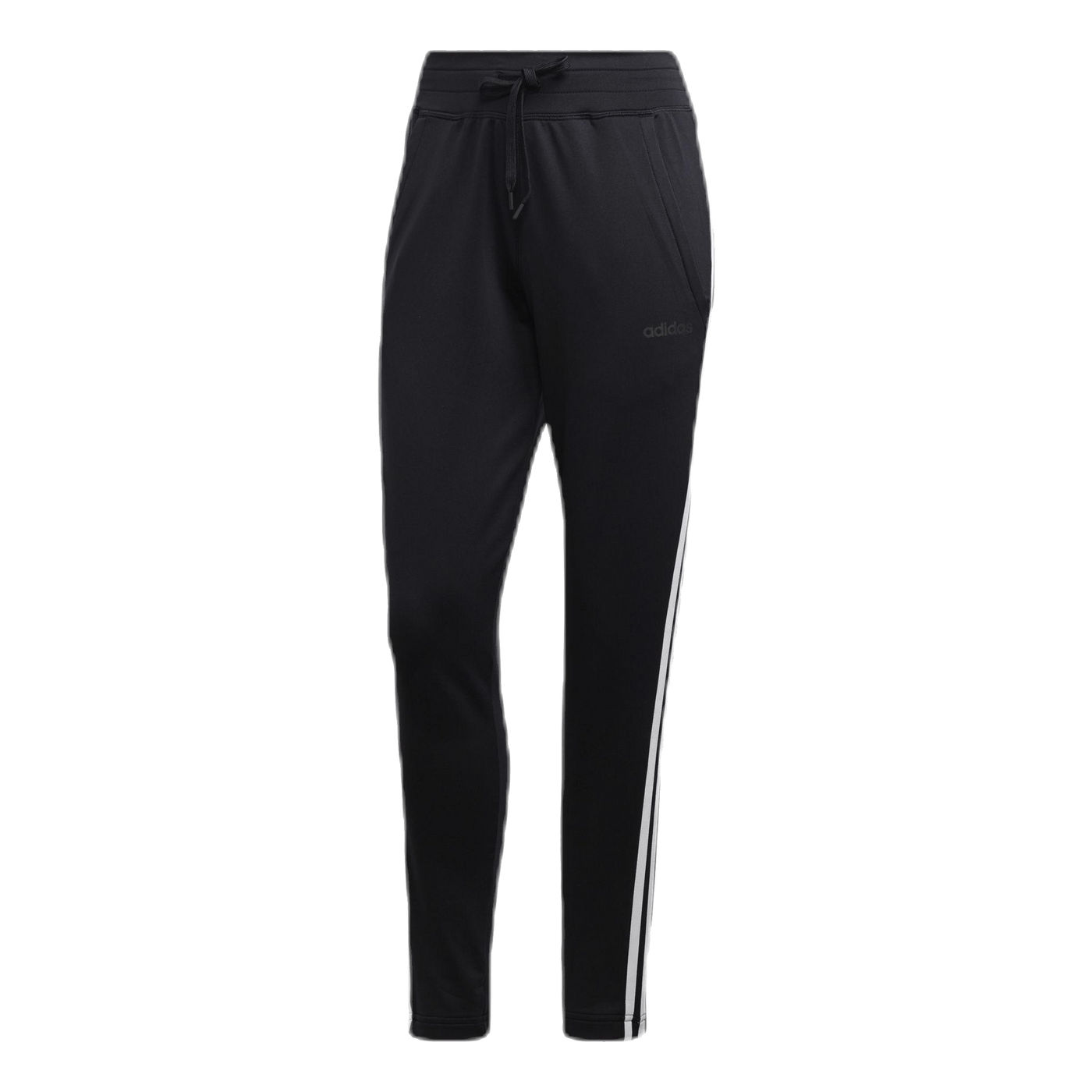 D2M 3S Pant Black adidas Runforest