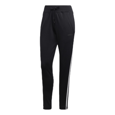 D2M 3S Pant Black