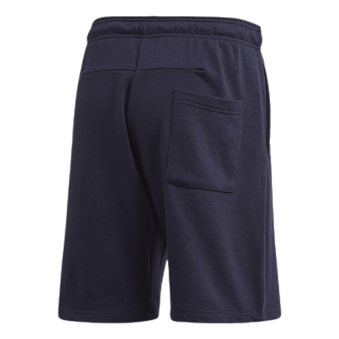 Must Have Bos Short French Terry Legend Ink / White