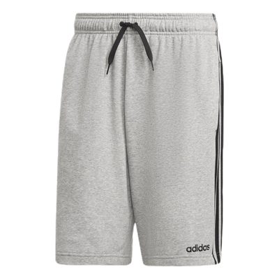 Essential 3S Short Grey