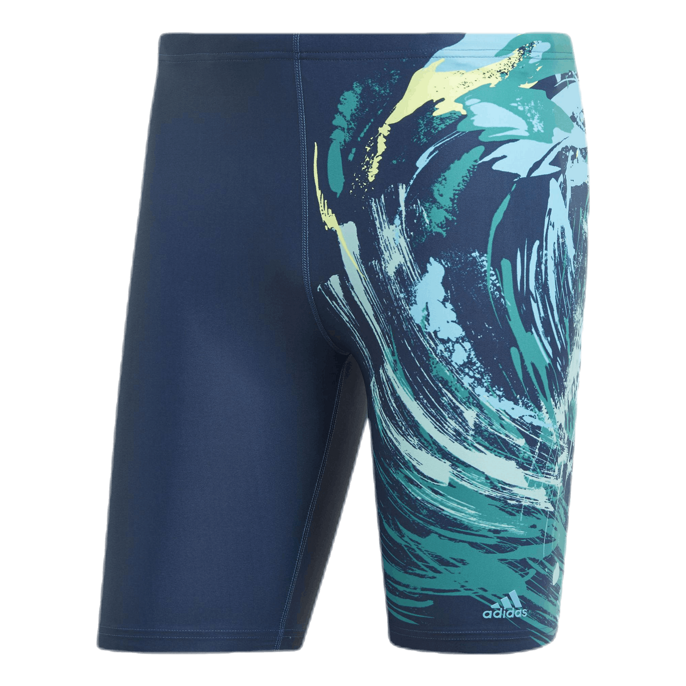 Fit Jammer Parley Com Blue