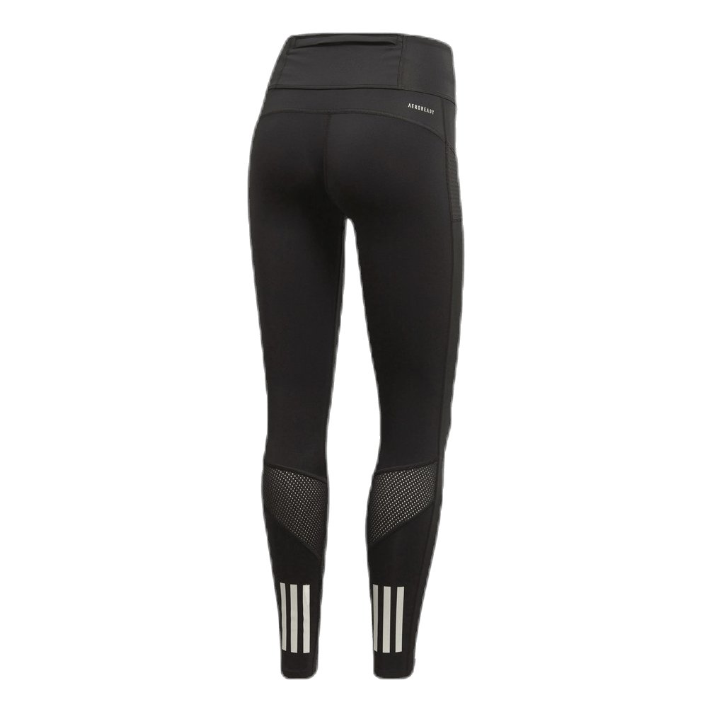 Adidas Own The Run Tight Women Black