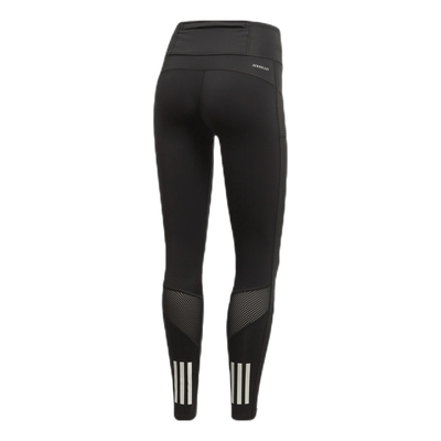 Adidas Own The Run Tight Women Black