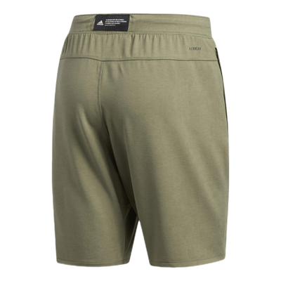 Tokyo Short Green