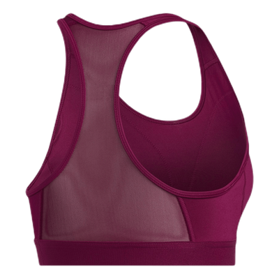 Drst Alphaskin Bra Red