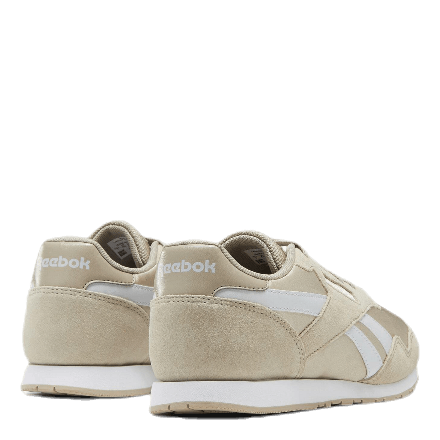 Royal Ultra SL Beige