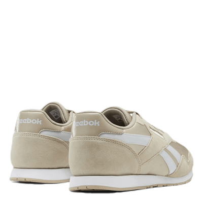 Royal Ultra SL Beige