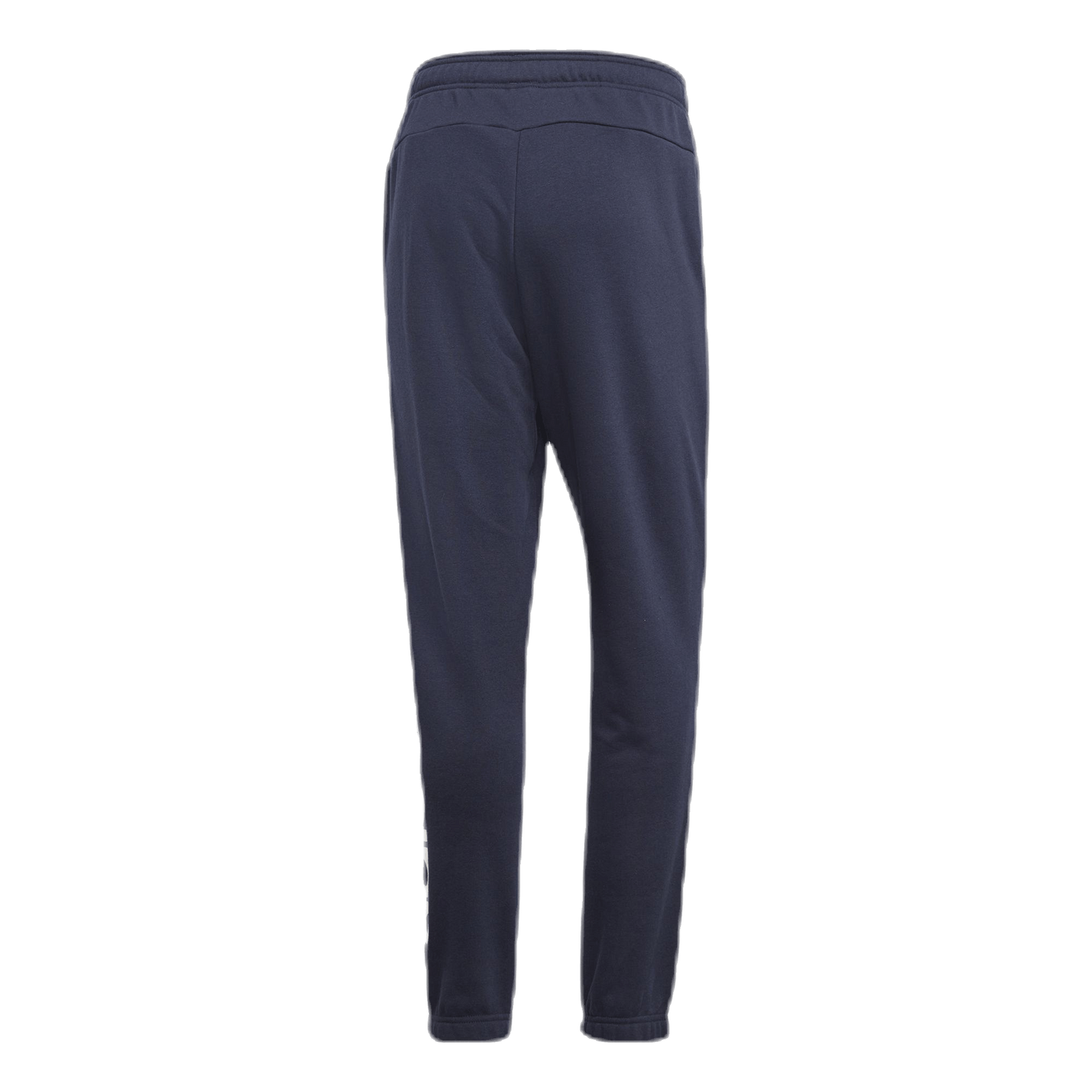 Essential Linear Pant Blue/White