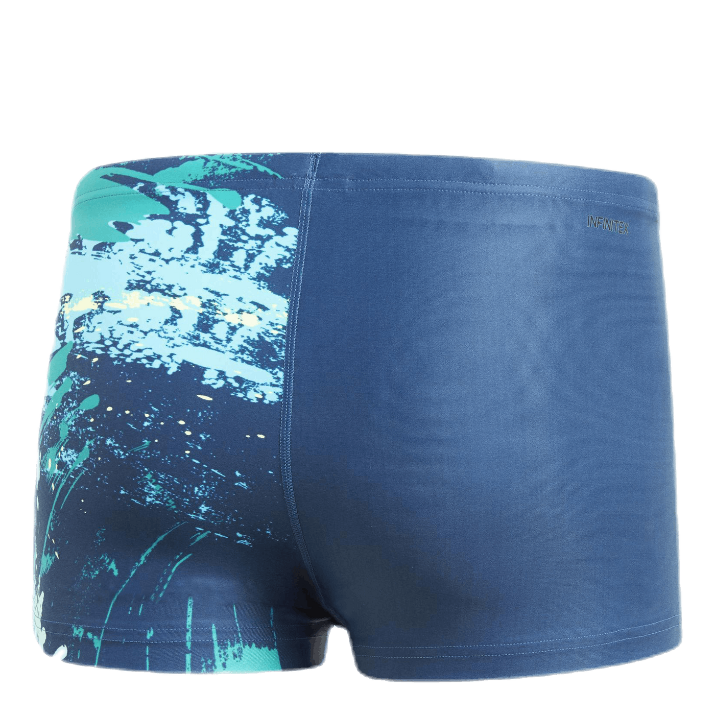 Fit BX Parley Com Blue