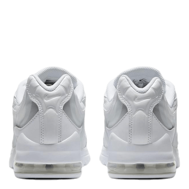 Air Max Vg-R White/Black