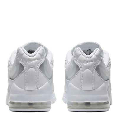 Air Max Vg-R White/Black