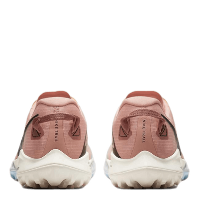 Air Zoom Terra Kiger 6 Pink