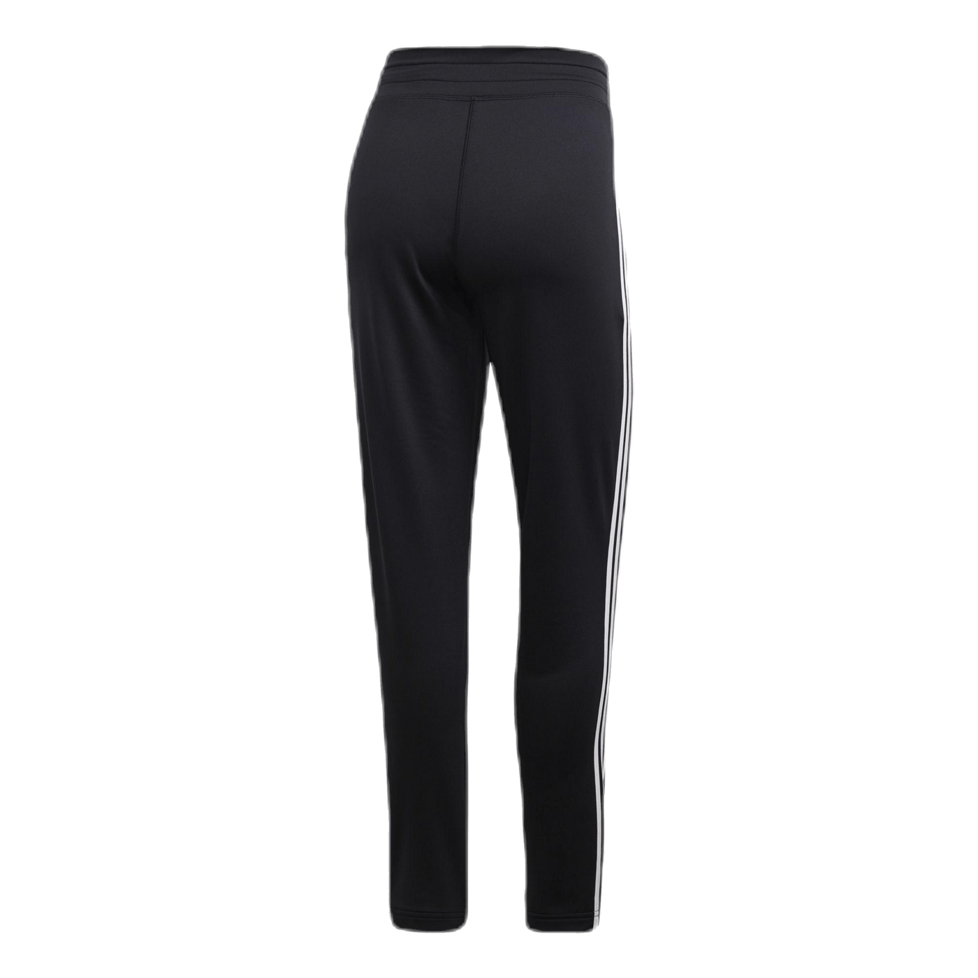 D2M 3S Pant Black