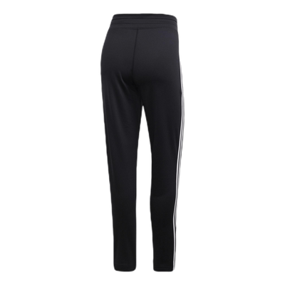 D2M 3S Pant Black