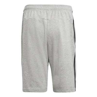 Essential 3S Short Grey