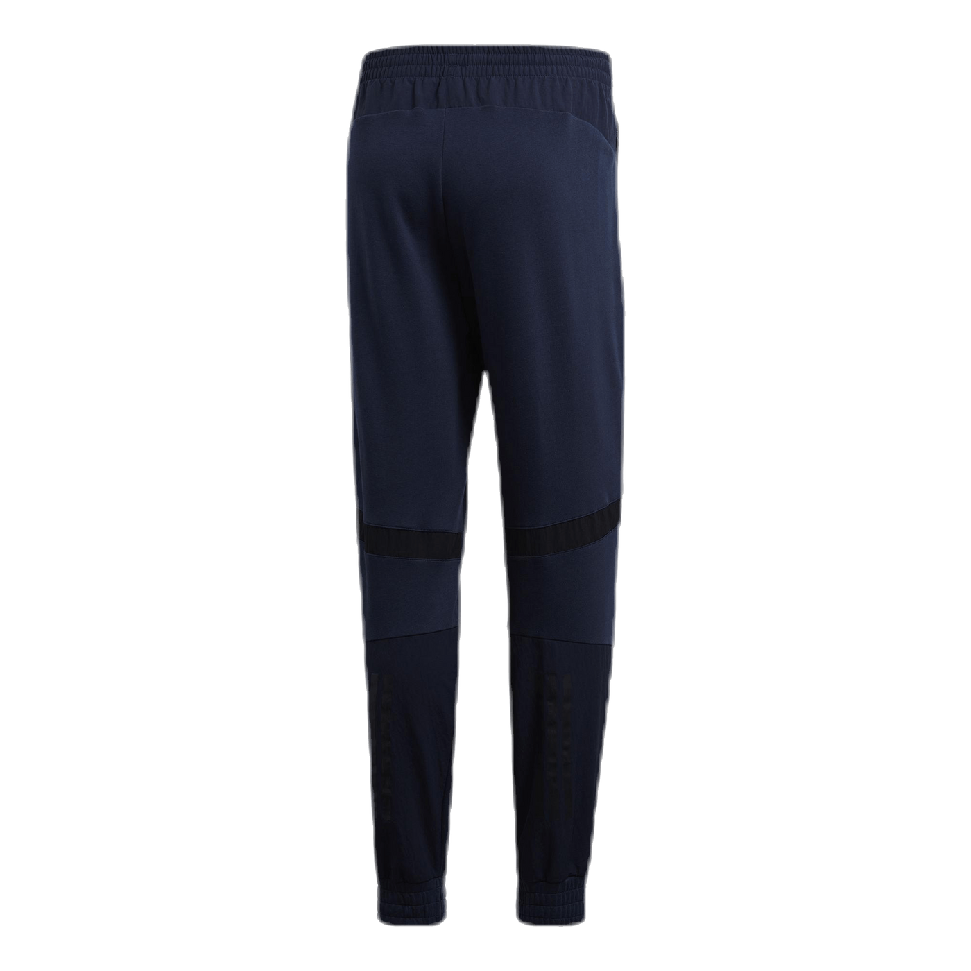 Wind Pant Blue