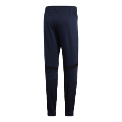 Wind Pant Blue